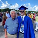Beecher Brown - Facebook