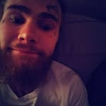 Beecher Burton Brown V - @beecherbbrownv - Instagram