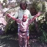 Beverly Brown-beecher - @brownbeecher - Instagram