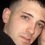 Brian Boucher - Facebook