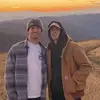 brown.beecher - @brown.beecher - TikTok