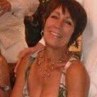 Carol Beecher Brown - @carolbrownwasbeecher - Instagram