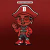 James Beecher Brown - @jamesbeecherbrown - TikTok