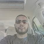 Shaun - @beecherbrown78 - Instagram