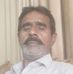 Bashir Mulir - Facebook