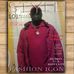 Beecher Miller - Facebook