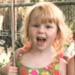 Grace Beecher Miller - @graciebeecher - Instagram