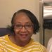 Janice Beecher-Miller - Facebook