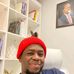 Miller Bashar - Facebook