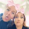 Allyson Beecher Smit - @abeechersmith - TikTok