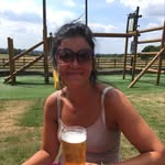 Amy Beecher(Smith) - @amybeecher123 - Instagram
