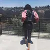 becherschmitt - @becherschmitt - TikTok
