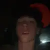 ￼ - @beckersmithh - TikTok