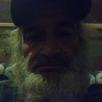 Beecher Watson - @beecher.watson.79 - Instagram
