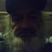 Beecher Watson - Facebook