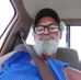 Beecher Watson - Facebook
