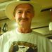 Beecher Watson - Facebook