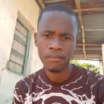Bashir Wilson - Facebook