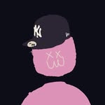 Beecher Noah wilson - @thebetterbeecher - Instagram