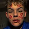 Beecher Wilson - @beecherwilson - TikTok