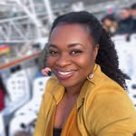 Camille Beecher Wilson - @camillebwilson - Instagram