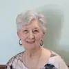 pamwilsonsullivanbeecher - @pamwilsonsullivanbeecher - TikTok