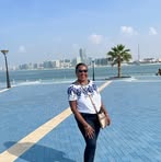 Sheila Beecher-Wilson - Facebook