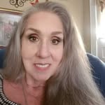 Shirley Beecher-Wilson - @shirleybeecherwilson - Instagram