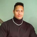 Beef Johnson - @mrbeefjohnson - Instagram