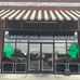Beef ‘O’ Brady’s Johnson City - Facebook