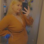 Darian Rana Gipson - @beefjohnson024 - Instagram