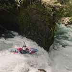 Ben (Beef) Cruz-Johnson - @bencruzkayak - Instagram