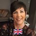 Bev Johnson - Facebook