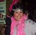 Bev Wickham Johnson - Facebook