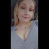 Darian Rana Gipson - @beefjohnson024 - TikTok