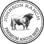 Johnson Ranch All Natural Beef - @johnsonallnaturalbeef - Instagram