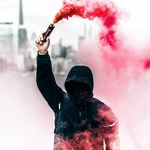 BEEG_KING - @thank_s1536 - Instagram