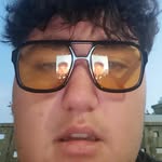 el BeegKingu man - @fue_el_beegkingu - Instagram