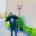 King Back - Facebook