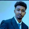 King........beegsade🎻🎤🎼 - @king...beegsade - TikTok