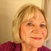 Beegie Caroom - Facebook