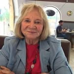 Beegie Caroom - @beegiecaroom - Instagram