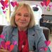 Beegie Caroom - Facebook
