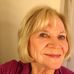 Beegie Caroom - Facebook