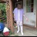 Bee J Johnson - Facebook