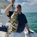 Beej Johnson - Facebook