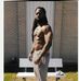 BeeJay Johnson - Facebook