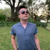 BeeJayJohnson - @bee_jay_johnson - TikTok