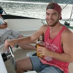 Braden Johnson - @beejjohnson - Instagram