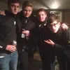 Brandon Beej Johnson - @beejjy - TikTok